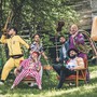 Circus Brothers si v novém singlu vyzkoušeli techno rap