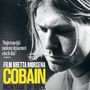 Kurt Cobain se vrací na filmovém plátně