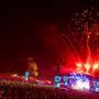 Festival Colours Of Ostrava se přesouvá až na rok 2022