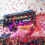 Na Colours zavítá velikán africké hudby Youssou N´Dour, post-grungeoví Modest Mouse i irské naděje Inhaler