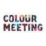  Soutěž o volné vstupy na  Colour Meeting