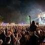 Festival Colours of Ostrava se přesouvá na červenec 2021