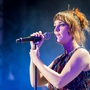 Zaz se vrátí do ČR i s novým albem. Do Karlína zavítá v únoru