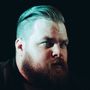 Vesmírný korzár Com Truise přistane v březnu v MeetFactory