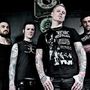 Combichrist