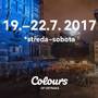 Colours Of Ostrava 2017 hlásí první jména, vystoupí i Imagine Dragons!