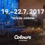 Colours of Ostrava oslavují nový rok dalším zvučným jménem