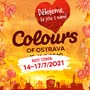 Twenty One Pilots, The Lumineers a LP dalšími hvězdami Colours of Ostrava 2021