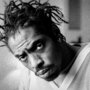 Zemřel rapper Coolio, hvězda hitu Gangsta’s Paradise