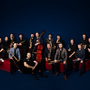 Cotatcha Orchestra propojuje akustické nástroje big bandu s elektronikou