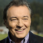 Zemřel Karel Gott