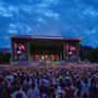 Festival Metronome Prague 2025 bude zahájen Poctou rokovým ikonám