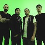 After the Burial budou vyučovat progresivní metal v pražské Chmelnici