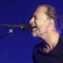 Thom Yorke se vstupu Radiohead do síně slávy nezúčastní