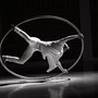 Tour glorchestra doprovodí exkluzivní vystoupení Losers Cirque Company
