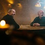 Čechomor obsadil malebnou hospůdku v Třebíči