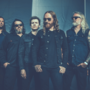 Dark Tranquillity slaví 30 let