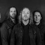 Dark Tranquillity k nám přivezli death metalové relikvie