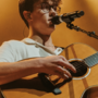 David Kushner vydal velmi očekávanou píseň Heavens Sirens