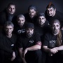 Divokej Bill odehraje narozeninový koncert v O2 areně