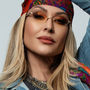 Anastacia přiveze do Brna jeden z nejvýraznějších hlasů popu