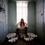 Florence + The Machine poprvé míří do pražské O2 areny