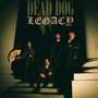 Hudba Dead Dog Legacy se zaměřuje na otázku konce a potřeby jeho přijetí