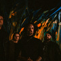 Dead Dog Legacy vydávají eponymní debut s tématy smrti, proměny, hledání rovnováhy a spirituálního smíření