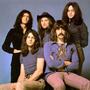 Deep Purple na cestě od psychedelie k vrcholnému hard rocku (část I.)