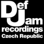 Label Def Jam Recordings rozšiřuje své aktivity do České republiky