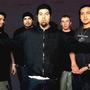 Známe název novinky Deftones