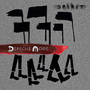 Nové album Depeche Mode již v březnu