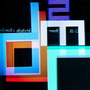 Novinka od Depeche Mode "Remixes 2: 81-11"