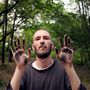 Děti mezi reprákama avizují novým singlem druhé album