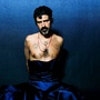 Devendra Banhart se do Česka vrací po čtyřech letech