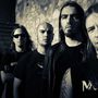 Festival Brutal assault stále rozšiřuje svoji soupisku