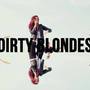 Kapely Dirty Blondes a Donnie Darko dnes vyráží na společnou DBDD tour 2018