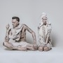 Die Antwoord