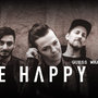 Die Happy s  frontmankou  Martou Jandovou konečně představí fanouškům nové album