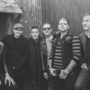 Dropkick Murphys se představí v červnu v pražské Tipsport Areně