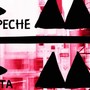 Na koho čekají dvě cédéčka Delta Machine? Máme výsledky!