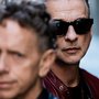 Depeche Mode vydávají patnáctou studiovku Memento Mori