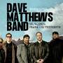 Dave Matthews Band se vrací po 5 letech do Prahy s novým albem