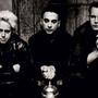 33letá okouzlující cesta Depeche Mode (část II.)