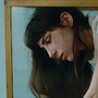 Melancholie v přímém přenosu: dodie v Praze