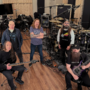 Mike Portnoy se vrátil a Dream Theater budou slavit i v Praze