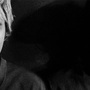 Dream, Ivory přivezou svůj dream pop do Prahy 