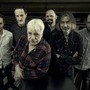 Než Druhá tráva vydá nové album, odehraje ve čtvrtek první online koncert