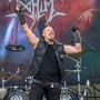 Hard Karpaty Fest 2026 odstartoval ve znamení extrémního metalu