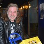 Hony z Visacího zámku: Snahu nikdy moc nepřeháníme, spíše věříme ve šťastnou hvězdu